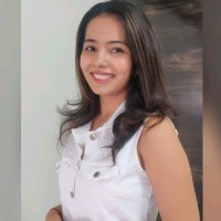 Pooja Mehta, Mumbai