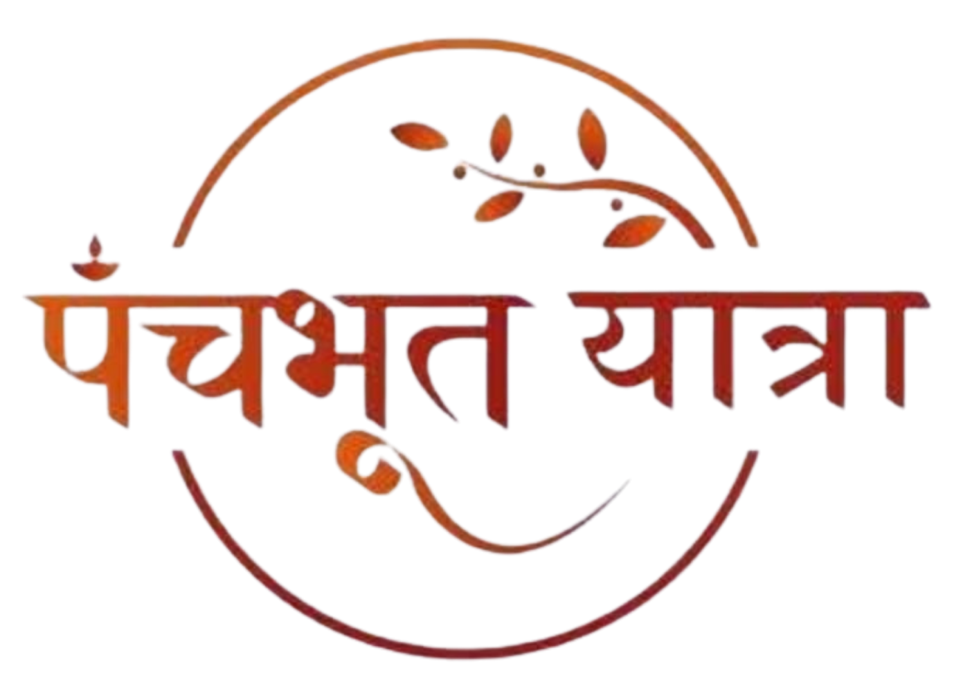 Panchbhoot Yatra